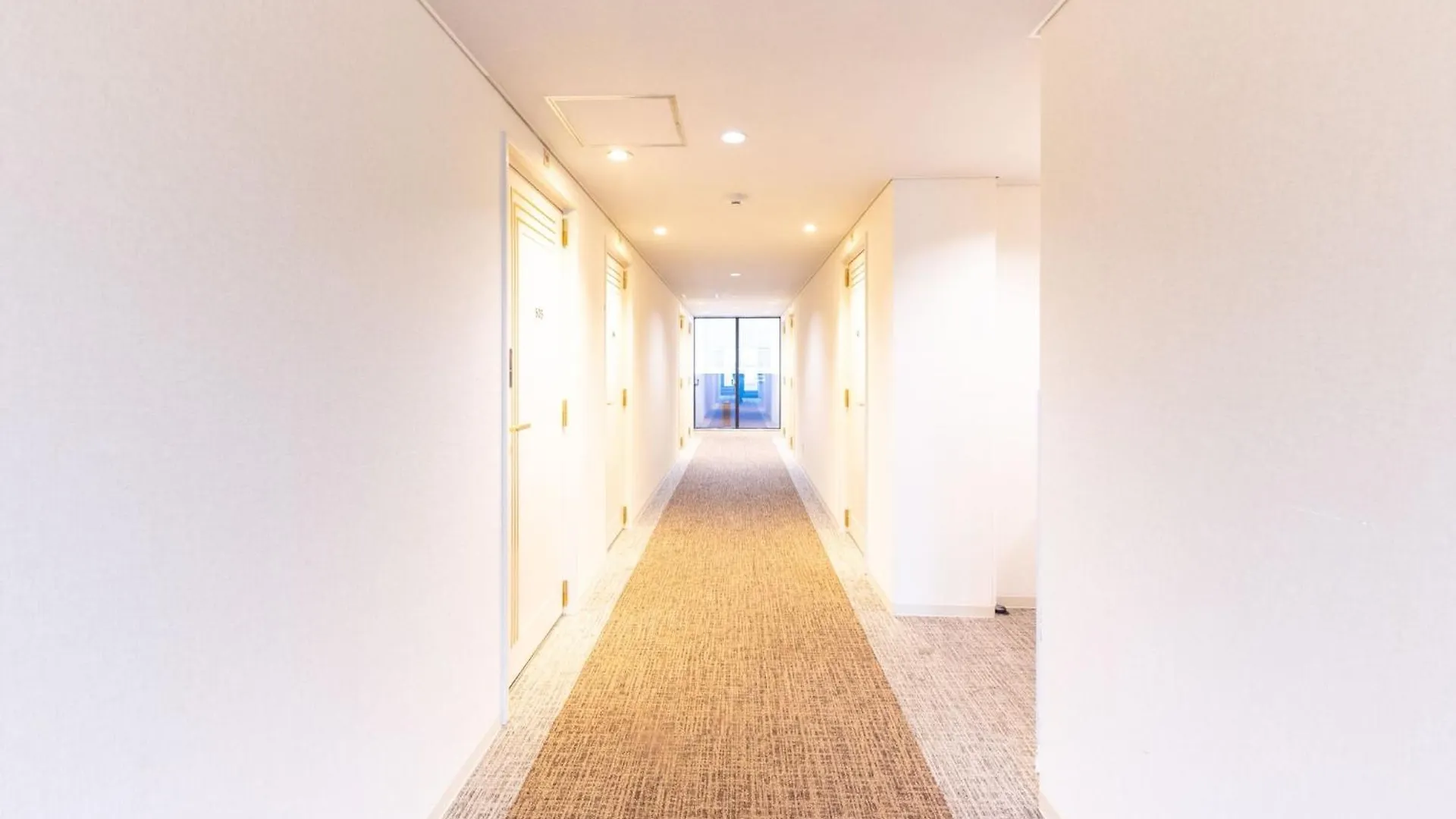 Reco Hotel Mikuni - Vacation Stay 73546V Toyonaka