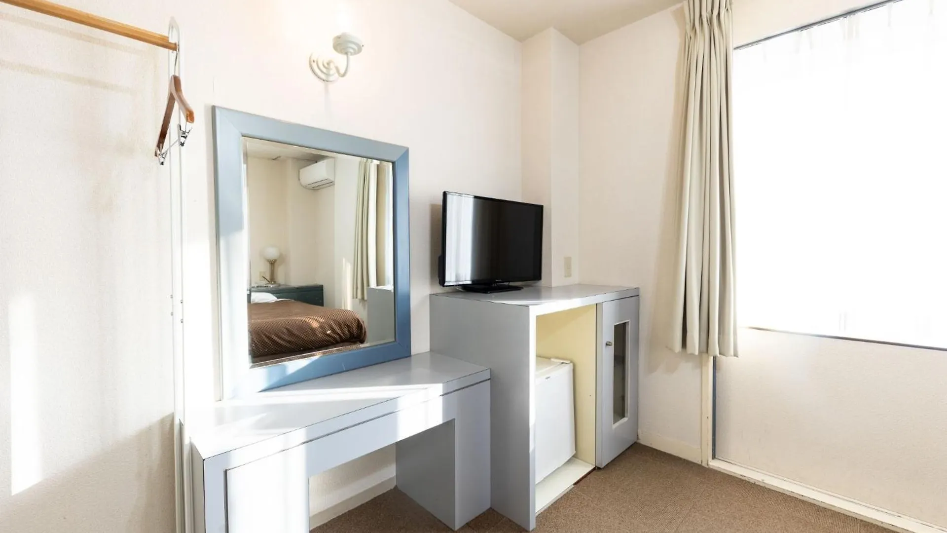 Reco Hotel Mikuni - Vacation Stay 73546V Toyonaka