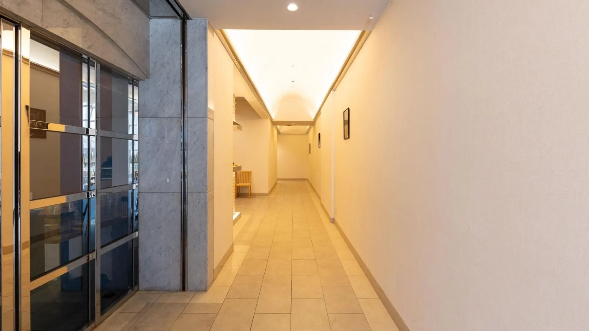 Reco Hotel Mikuni - Vacation Stay 73546V Toyonaka