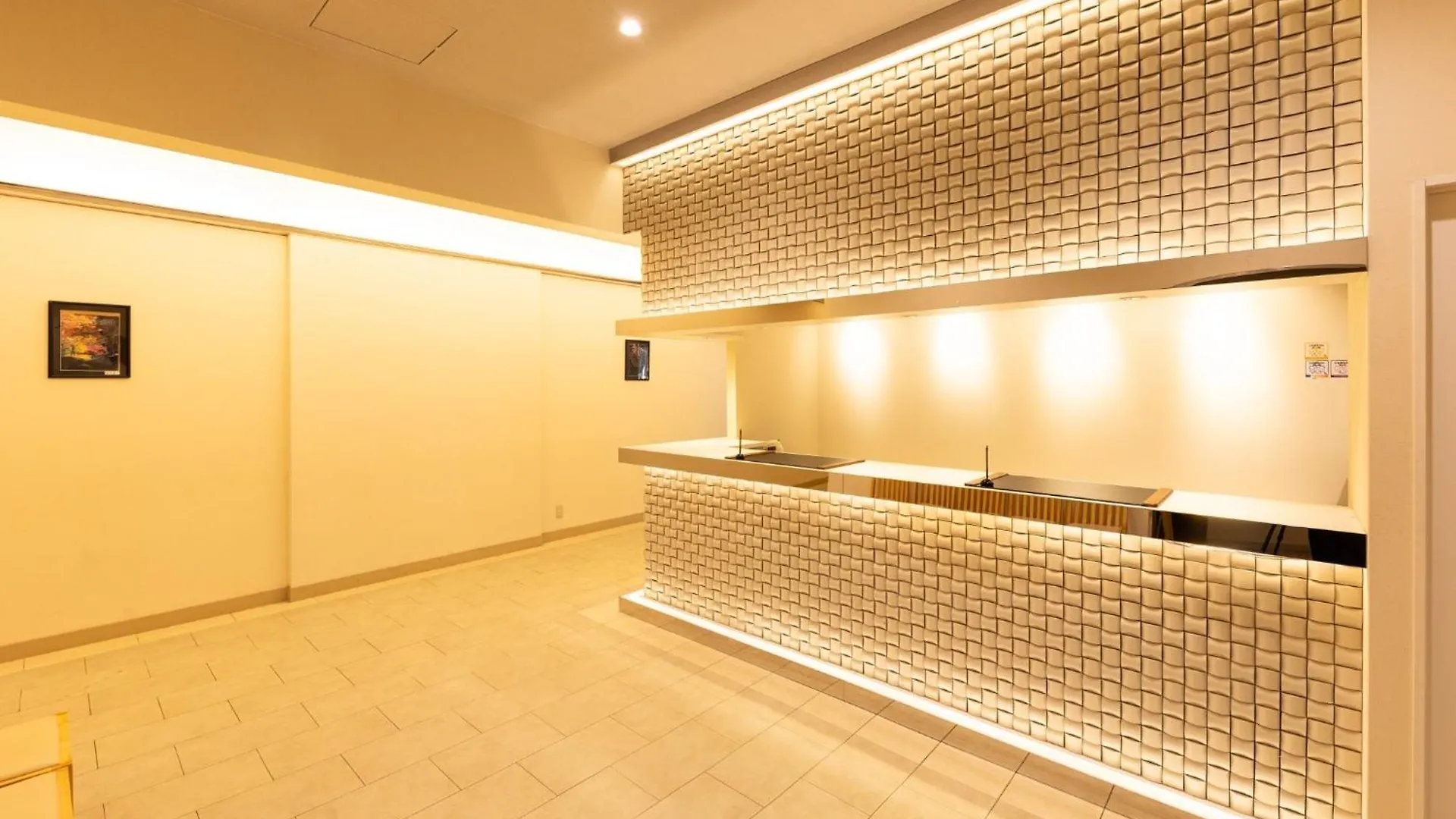 Reco Hotel Mikuni - Vacation Stay 73546V Toyonaka