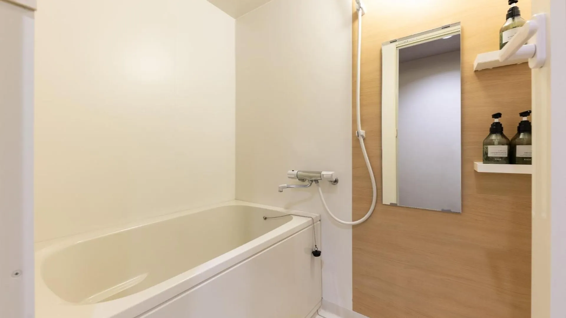 Reco Hotel Mikuni - Vacation Stay 73546V Toyonaka Japan