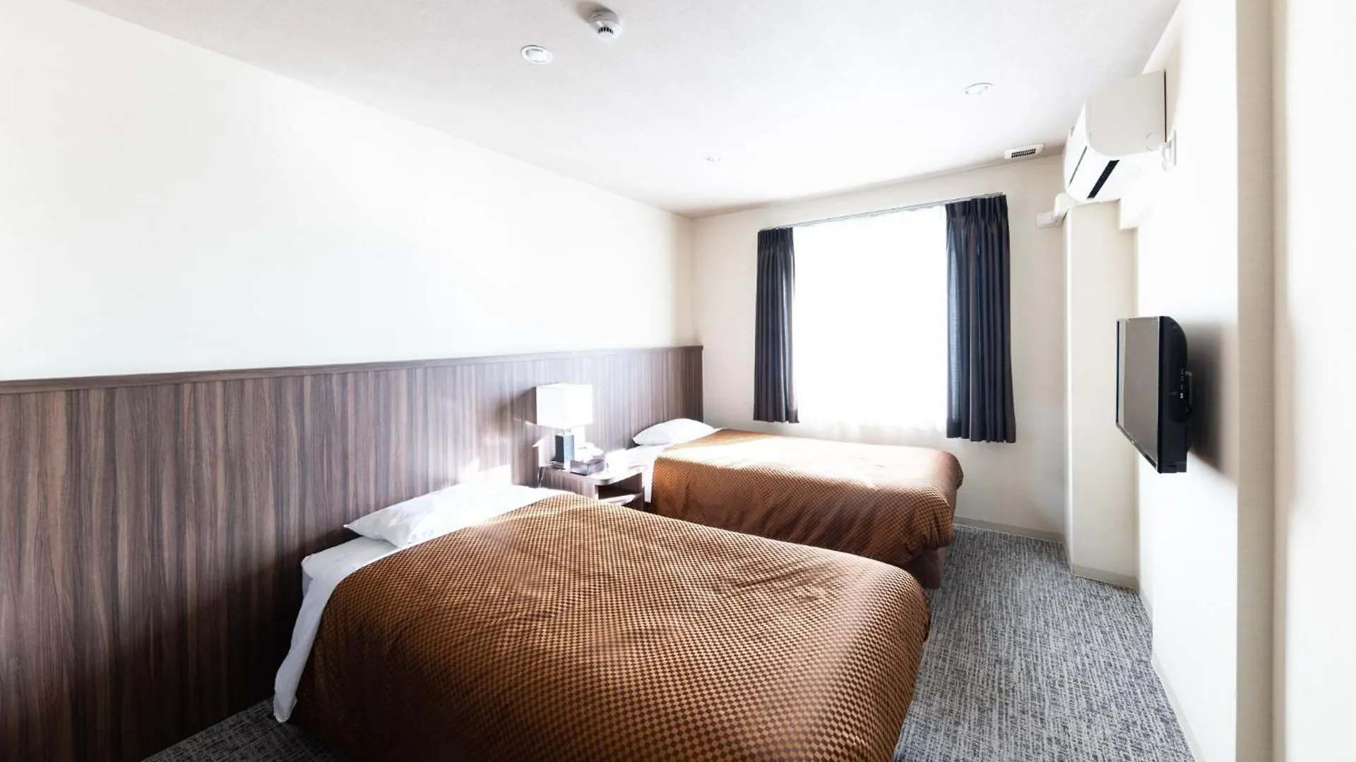 Reco Hotel Mikuni - Vacation Stay 73546V Toyonaka